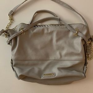 Steve Madden handbag